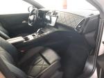 ds-ds-7-crossback-2023-hibrido-a-gasolina-1598cc