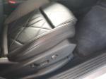 ds-ds-7-crossback-2023-hibrido-a-gasolina-1598cc