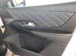 ds-ds-7-crossback-2023-hibrido-a-gasolina-1598cc