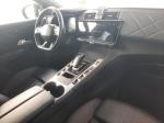 ds-ds-7-crossback-2023-hibrido-a-gasolina-1598cc