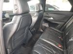 ds-ds-7-crossback-2023-hibrido-a-gasolina-1598cc
