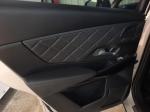 ds-ds-7-crossback-2023-hibrido-a-gasolina-1598cc