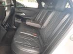 ds-ds-7-crossback-2023-hibrido-a-gasolina-1598cc