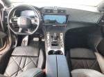 ds-ds-7-crossback-2023-hibrido-a-gasolina-1598cc