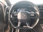 ds-ds-7-crossback-2023-hibrido-a-gasolina-1598cc