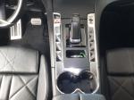 ds-ds-7-crossback-2023-hibrido-a-gasolina-1598cc