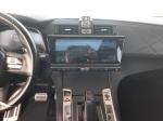 ds-ds-7-crossback-2023-hibrido-a-gasolina-1598cc