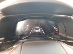 ds-ds-7-crossback-2023-hibrido-a-gasolina-1598cc