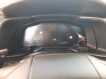 ds-ds-7-crossback-2023-hibrido-a-gasolina-1598cc