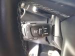 ds-ds-7-crossback-2023-hibrido-a-gasolina-1598cc