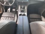 ds-ds-7-crossback-2023-hibrido-a-gasolina-1598cc