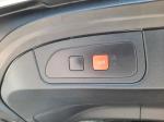 ds-ds-7-crossback-2023-hibrido-a-gasolina-1598cc