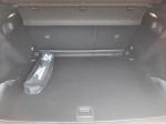 ds-ds-7-crossback-2023-hibrido-a-gasolina-1598cc
