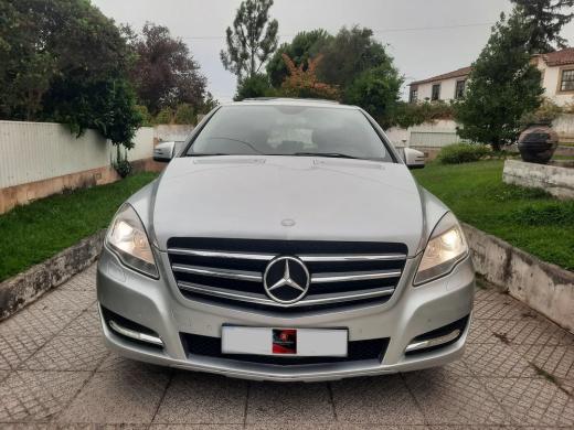 mercedes-benz-classe-r-2011-diesel-2987cc