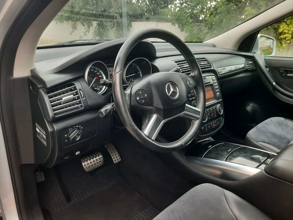 mercedes-benz-classe-r-2011-diesel-2987cc