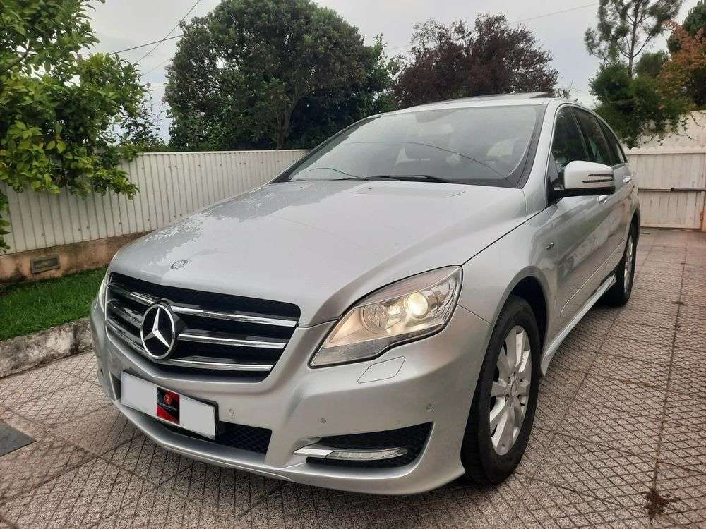 mercedes-benz-classe-r-2011-diesel-2987cc