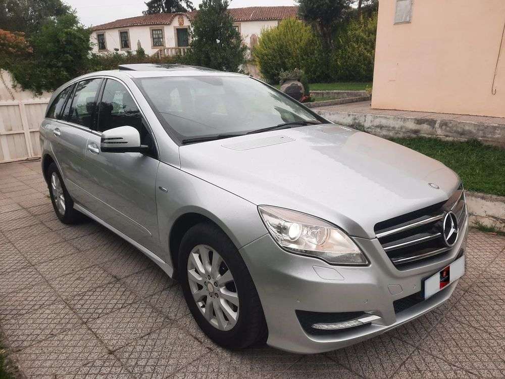 mercedes-benz-classe-r-2011-diesel-2987cc