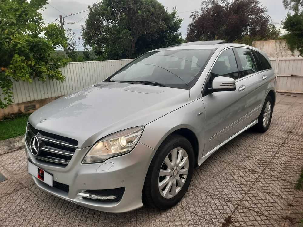 mercedes-benz-classe-r-2011-diesel-2987cc