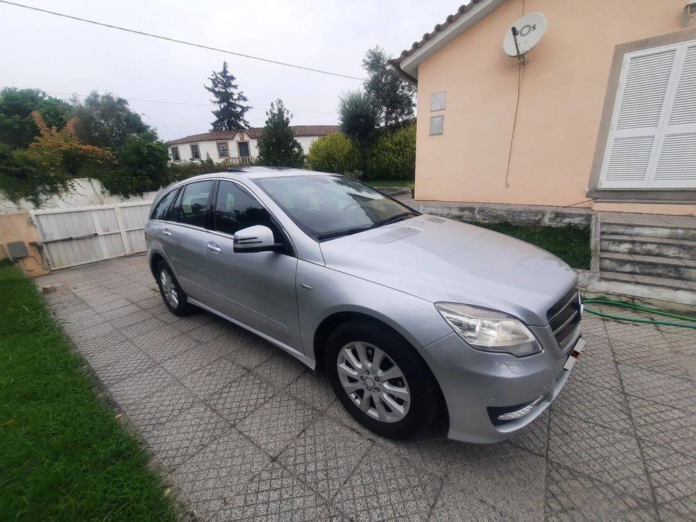 mercedes-benz-classe-r-2011-diesel-2987cc