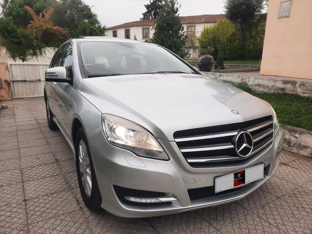 mercedes-benz-classe-r-2011-diesel-2987cc