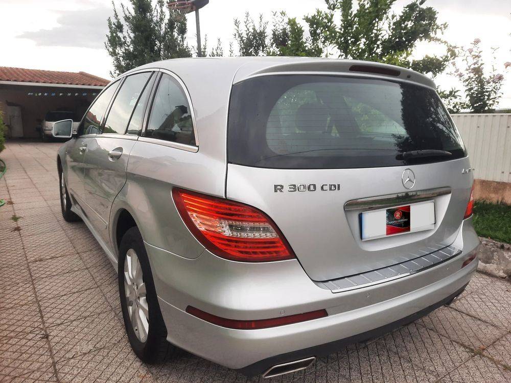 mercedes-benz-classe-r-2011-diesel-2987cc