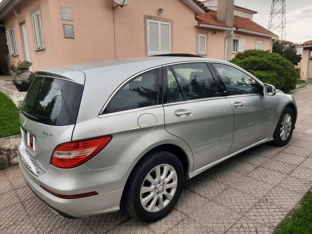 mercedes-benz-classe-r-2011-diesel-2987cc