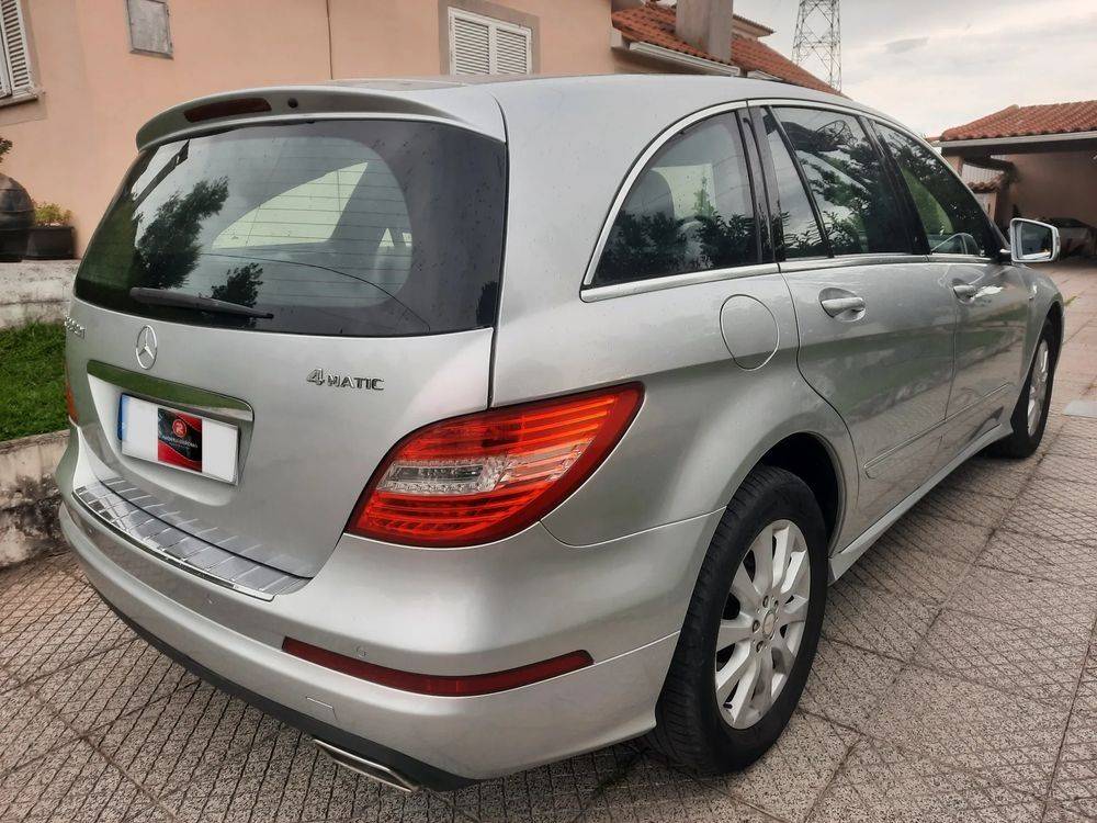 mercedes-benz-classe-r-2011-diesel-2987cc