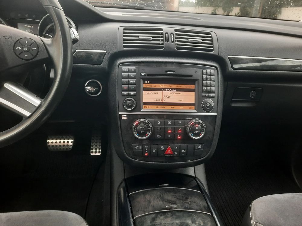 mercedes-benz-classe-r-2011-diesel-2987cc