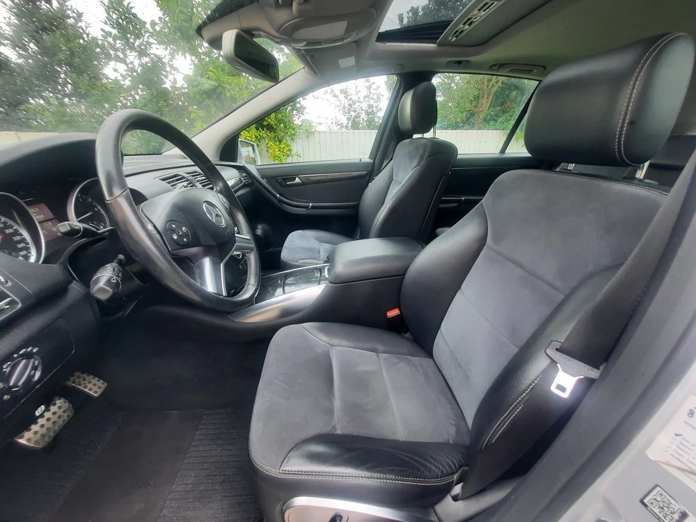 mercedes-benz-classe-r-2011-diesel-2987cc