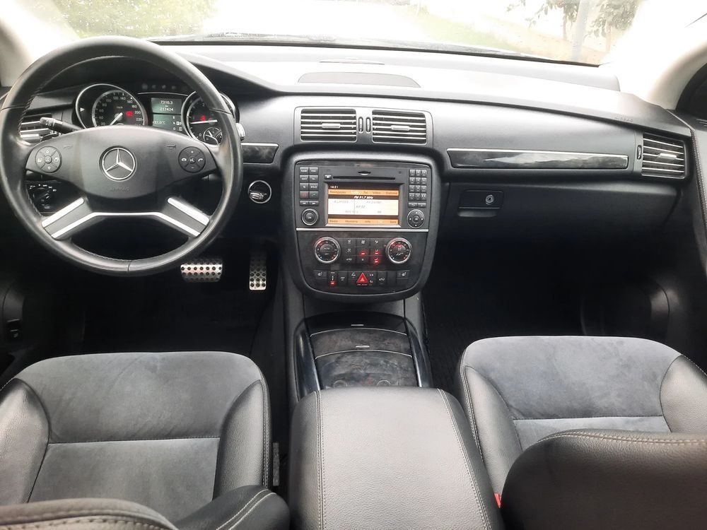 mercedes-benz-classe-r-2011-diesel-2987cc