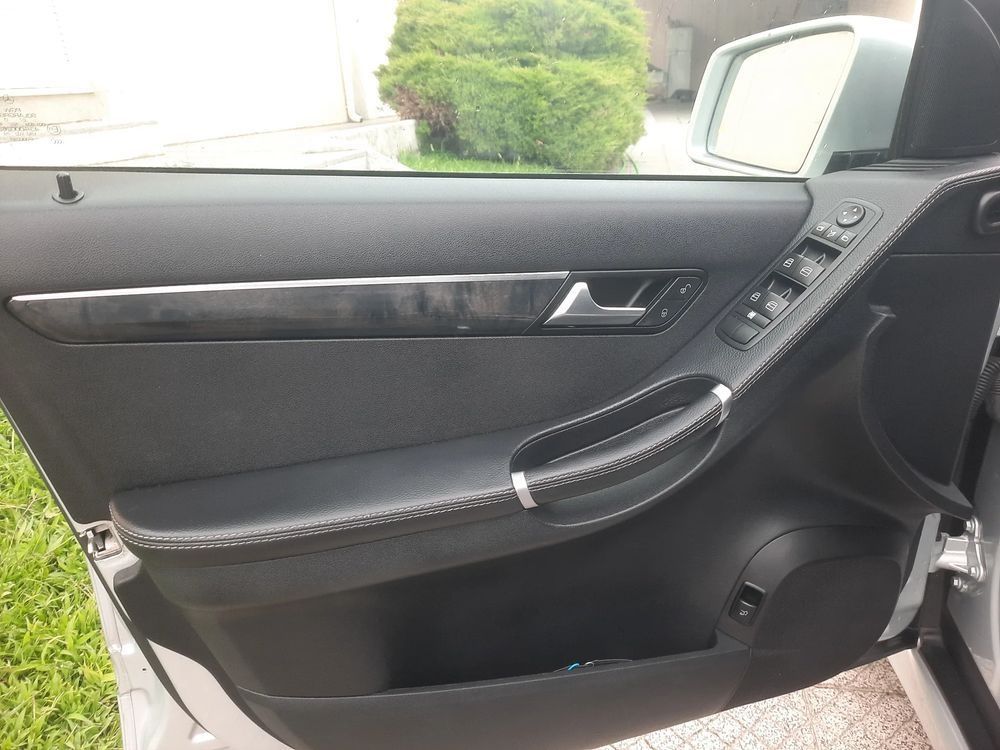 mercedes-benz-classe-r-2011-diesel-2987cc