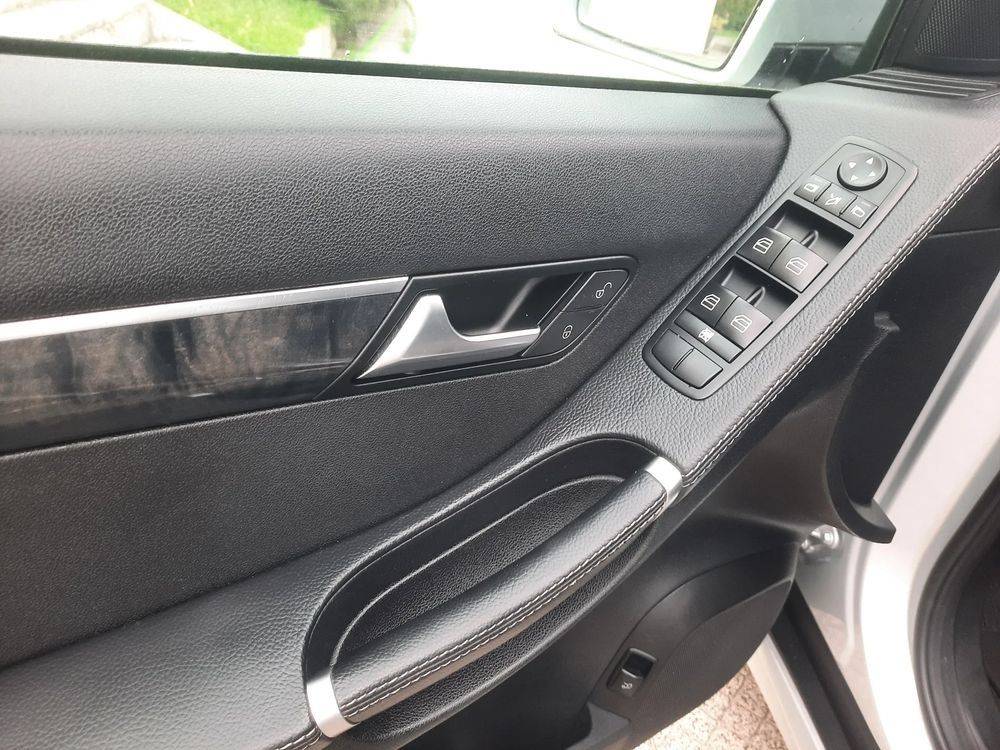mercedes-benz-classe-r-2011-diesel-2987cc