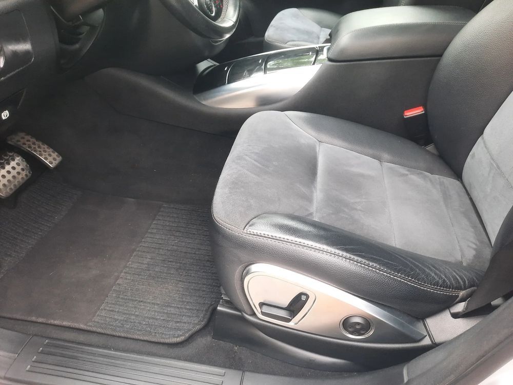 mercedes-benz-classe-r-2011-diesel-2987cc
