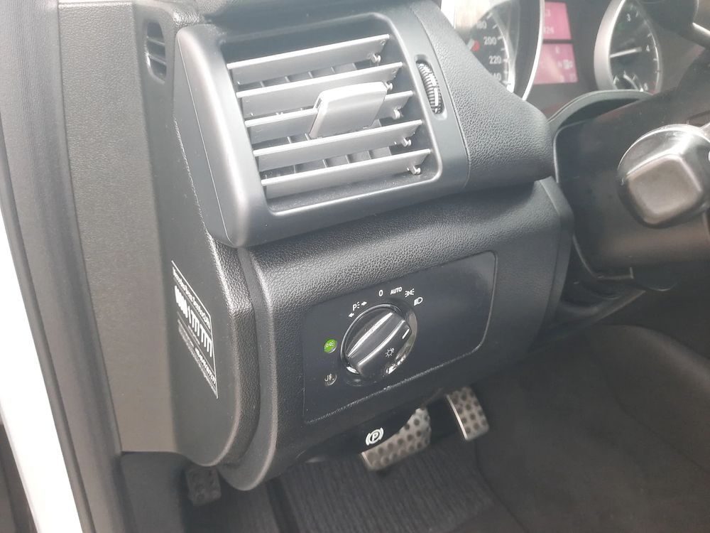 mercedes-benz-classe-r-2011-diesel-2987cc