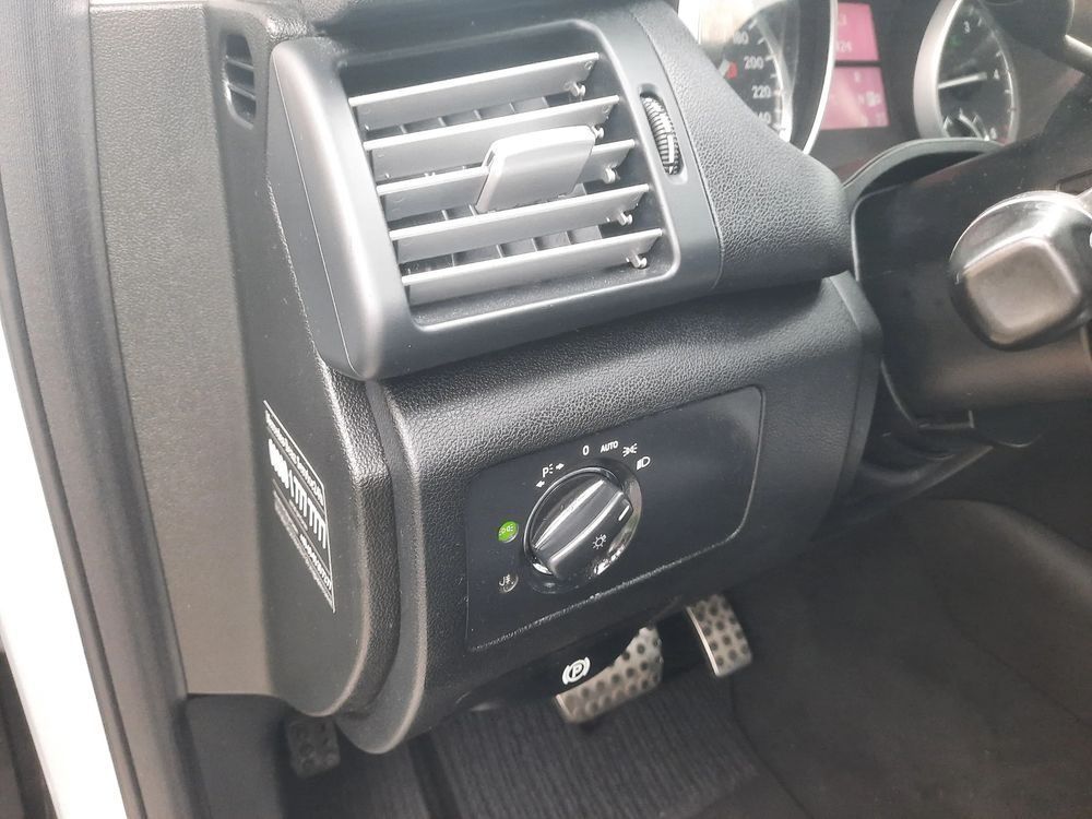 mercedes-benz-classe-r-2011-diesel-2987cc