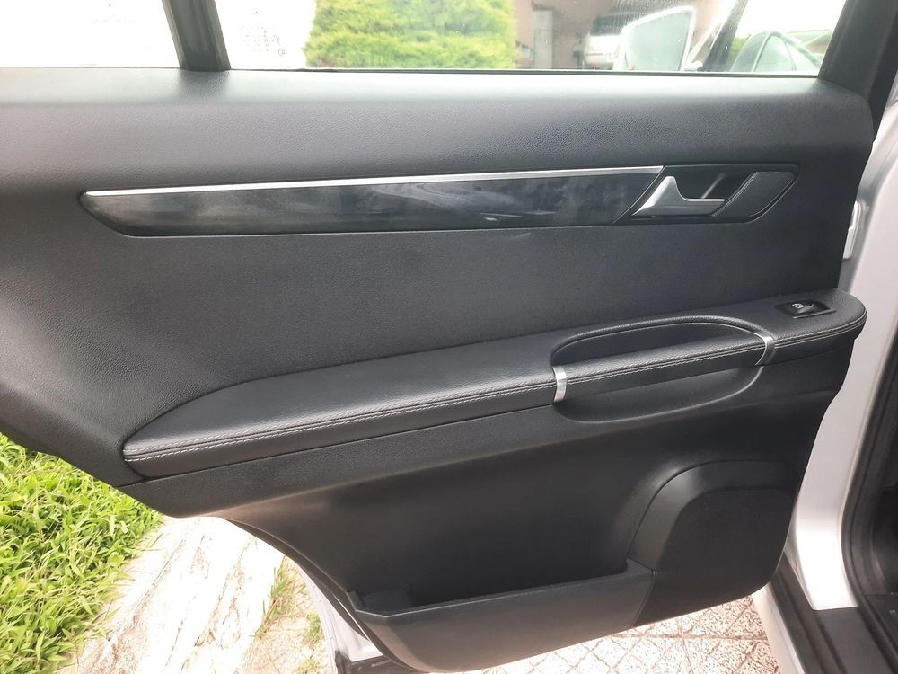 mercedes-benz-classe-r-2011-diesel-2987cc
