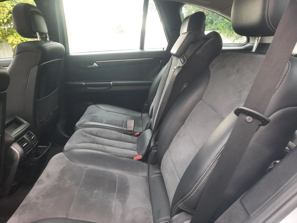 mercedes-benz-classe-r-2011-diesel-2987cc