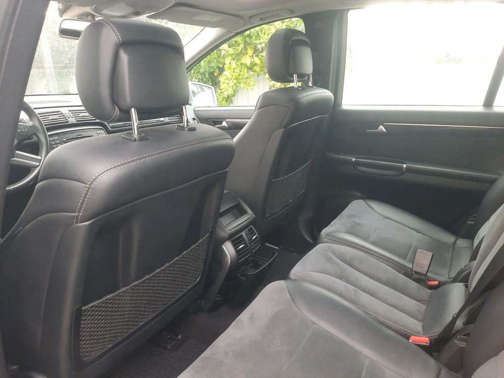 mercedes-benz-classe-r-2011-diesel-2987cc