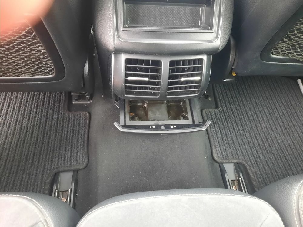 mercedes-benz-classe-r-2011-diesel-2987cc