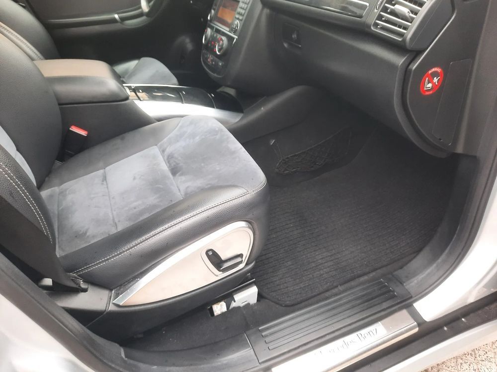 mercedes-benz-classe-r-2011-diesel-2987cc