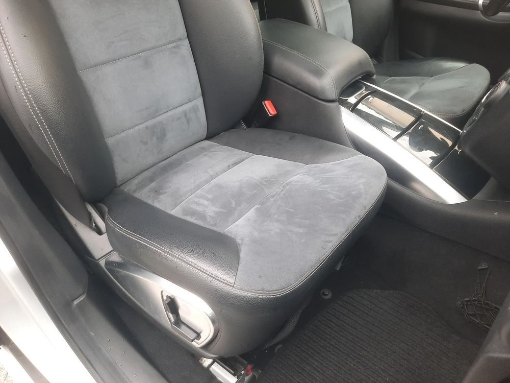 mercedes-benz-classe-r-2011-diesel-2987cc