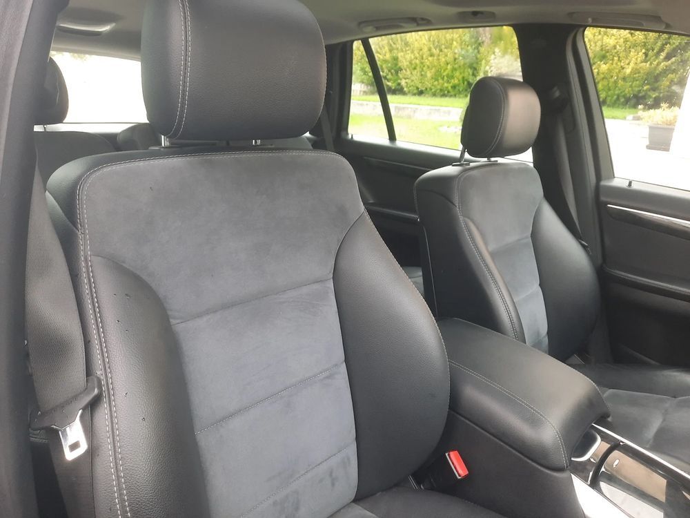 mercedes-benz-classe-r-2011-diesel-2987cc