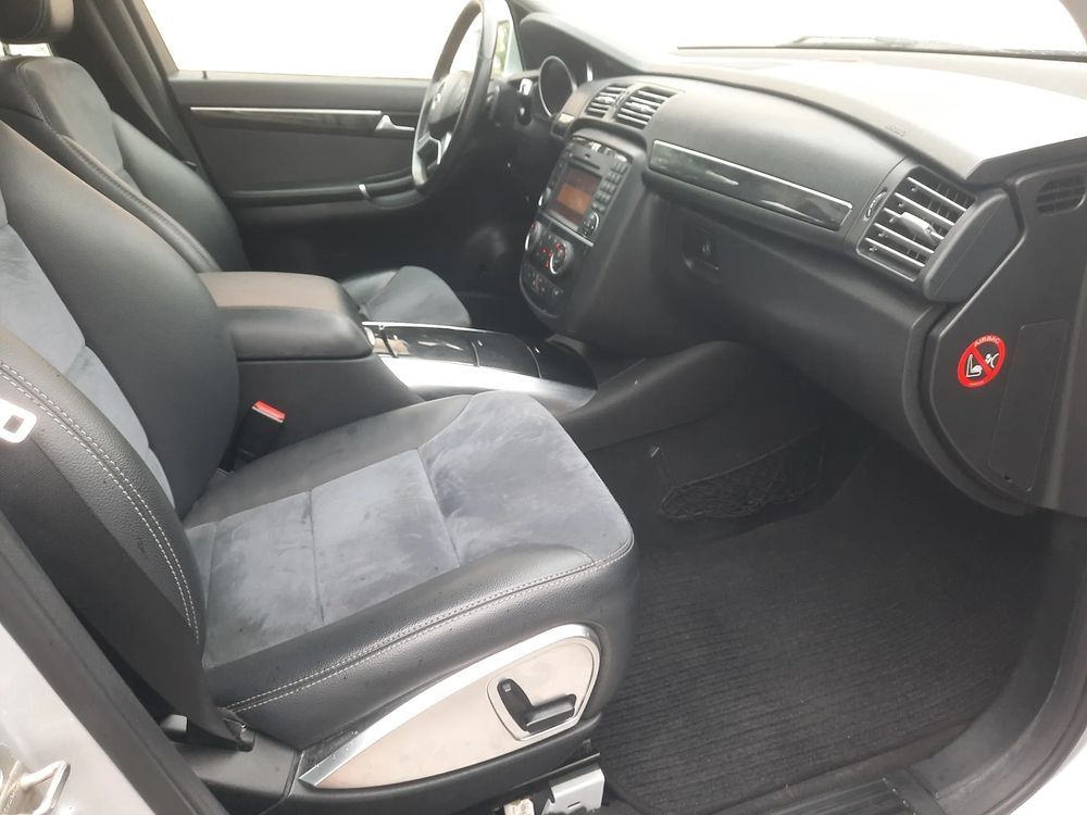 mercedes-benz-classe-r-2011-diesel-2987cc