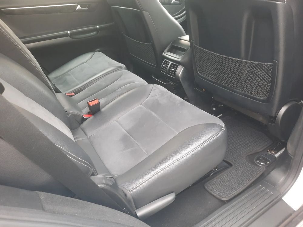 mercedes-benz-classe-r-2011-diesel-2987cc