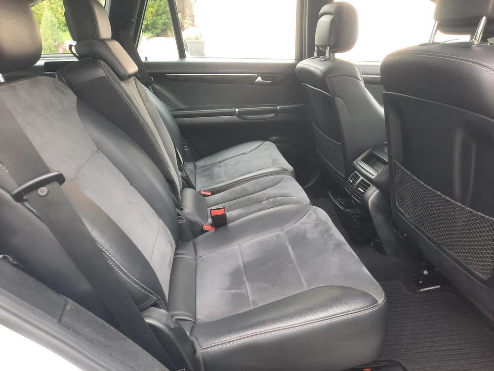mercedes-benz-classe-r-2011-diesel-2987cc