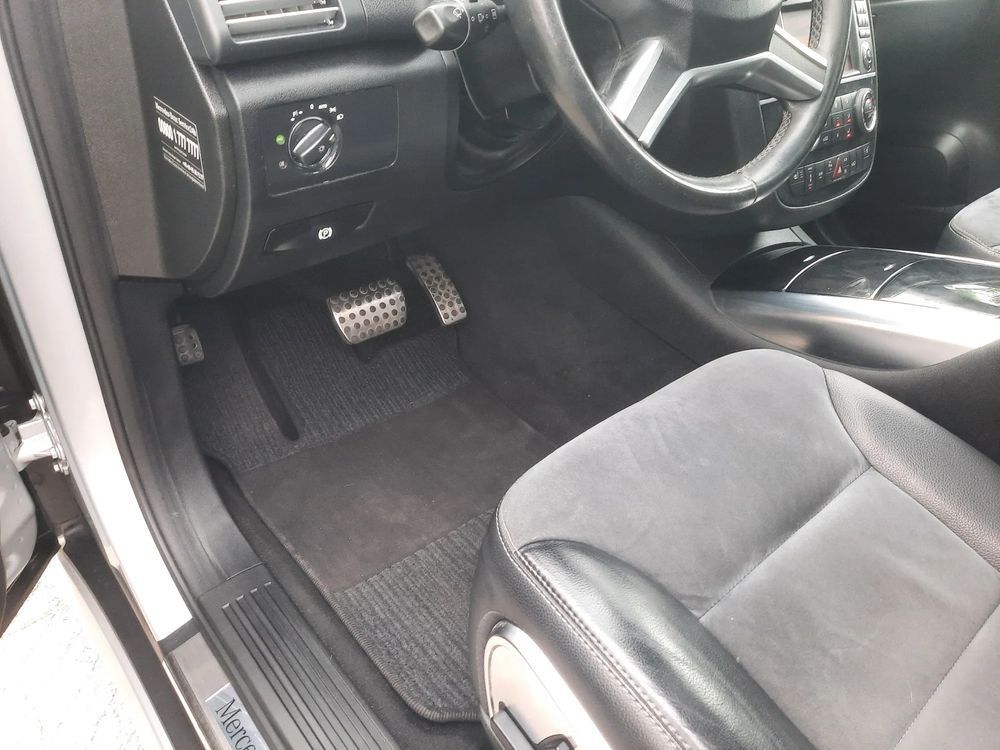 mercedes-benz-classe-r-2011-diesel-2987cc