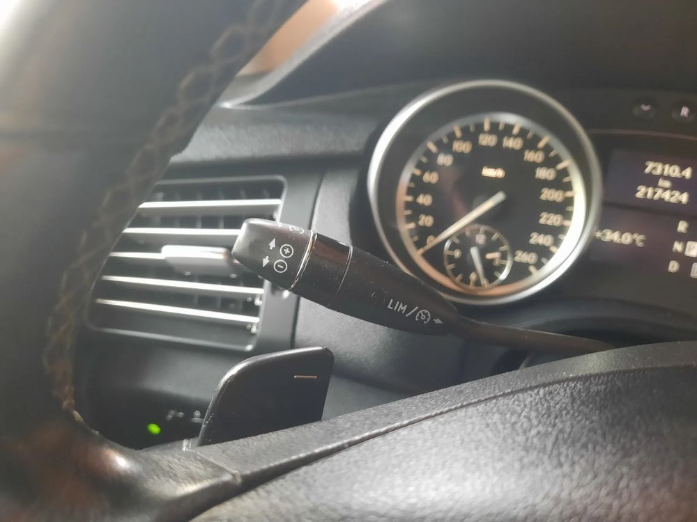 mercedes-benz-classe-r-2011-diesel-2987cc