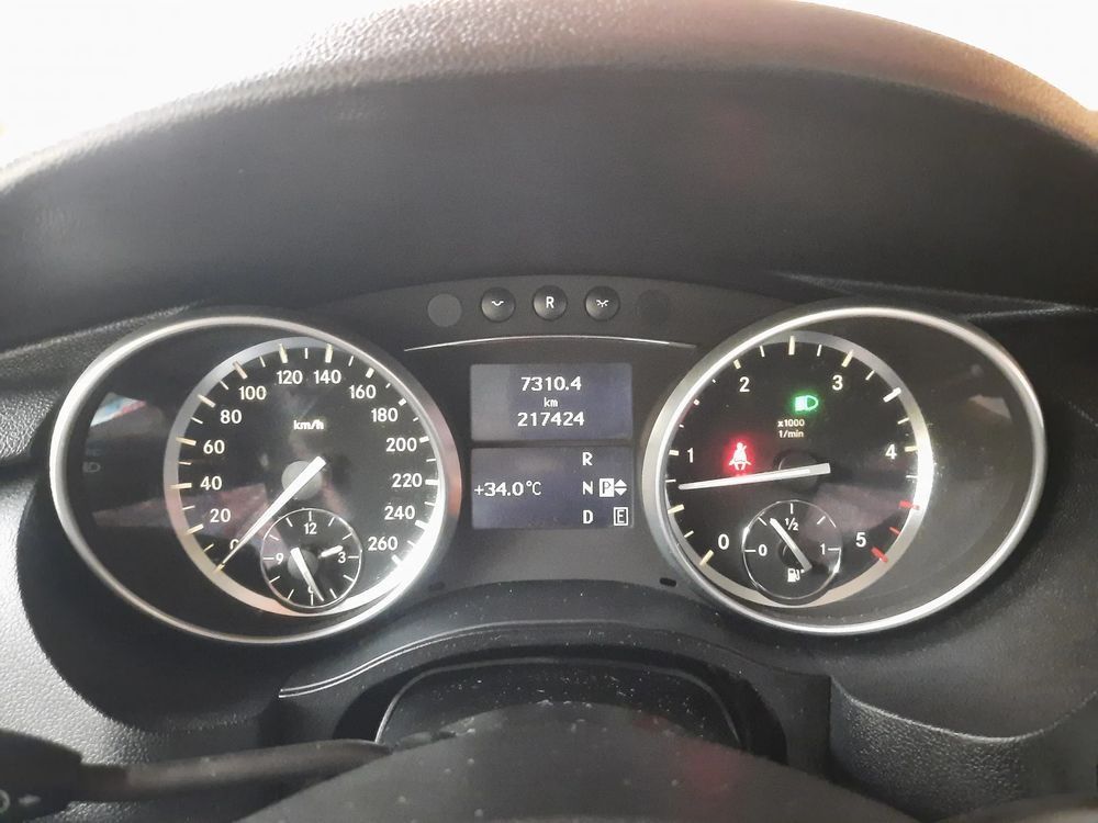 mercedes-benz-classe-r-2011-diesel-2987cc