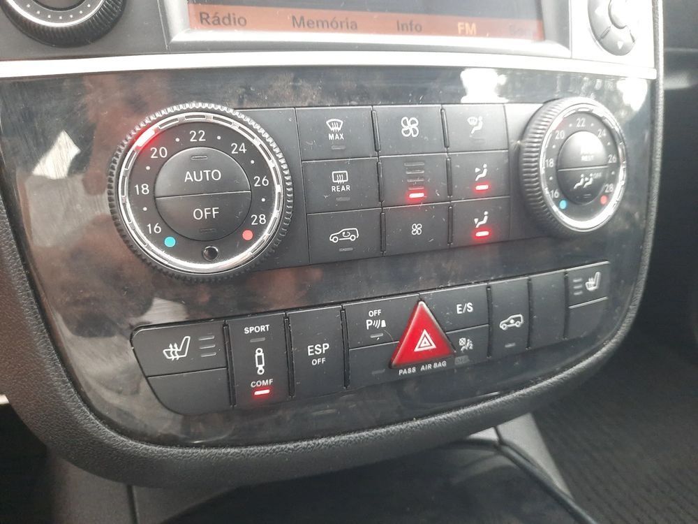 mercedes-benz-classe-r-2011-diesel-2987cc