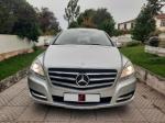 mercedes-benz-classe-r-2011-diesel-2987cc